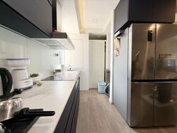 Hillview 128 (D23), Apartment #611435991